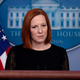 Image for article titled Biden Administration Considering Pivot To Good Presidency